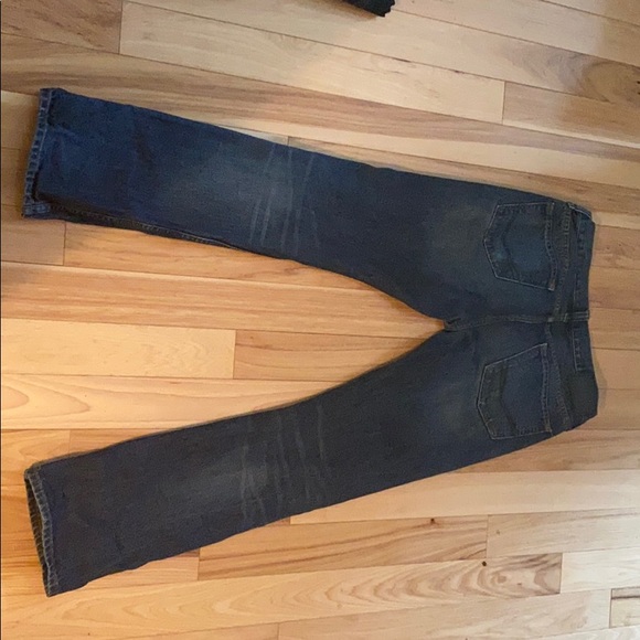 PacSun Jeans - Picture 3 of 5